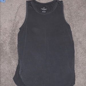 American eagle tank top